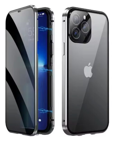 iPhone Privacy Case