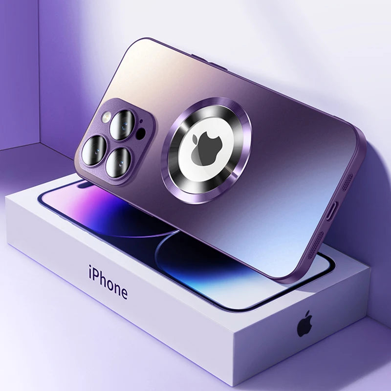 46102635741451|46102635774219|46102635806987|46102635839755|46102635872523|46102635905291|46102635938059|46102635970827|46102636003595|46102636036363|46102636069131|46102636101899|46102636134667