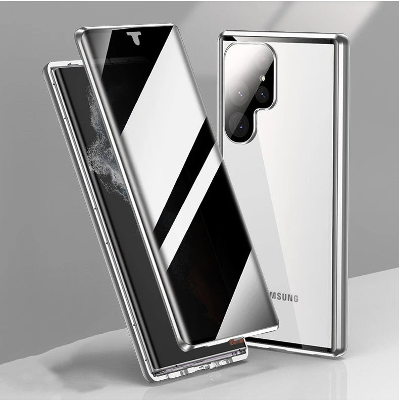 45860033626379|45860033691915|45860033757451|45860033954059|45860033986827|45860034019595|45860034085131|45860034150667|45860034183435|45860034216203|45860034248971|45860034281739|45860034314507