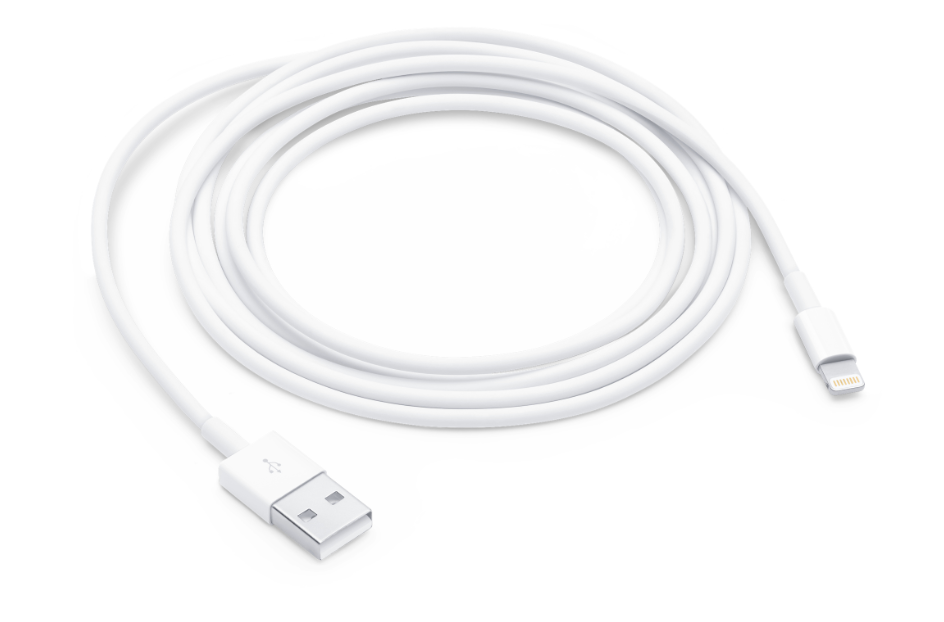 240W USB-C चार्ज केबल – अल्ट्रा-फास्ट चार्जिंग और डेटा ट्रांसफर