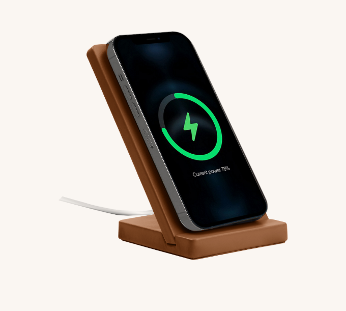 Wireless Chargers