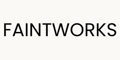 Faintworks
