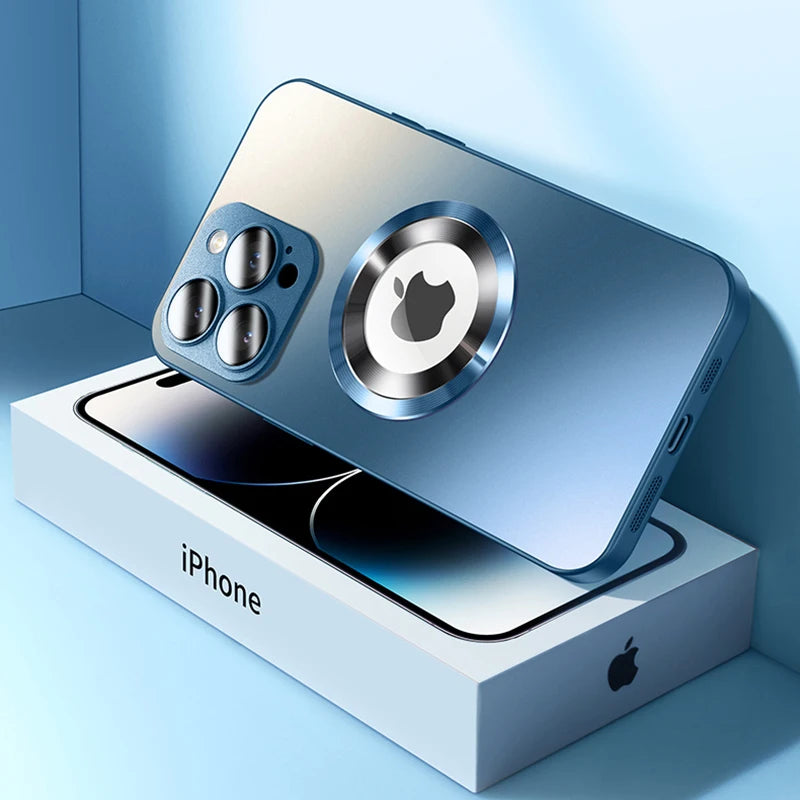 46102633611531|46102633644299|46102633677067|46102633709835|46102633742603|46102633775371|46102633808139|46102633840907|46102633873675|46102633906443|46102633939211|46102633971979|46102634004747