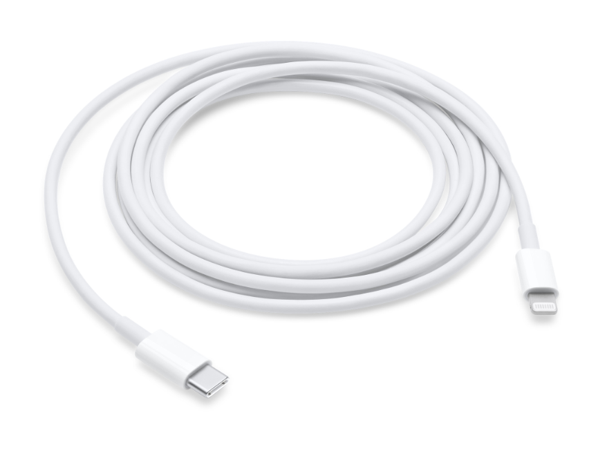 240W USB-C Charge Cable – Ultra-Fast Charging & Data Transfer